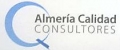 Almería Calidad Consultores