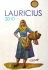 Bodega Lauricius