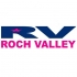Roch Valley | Ropa y calzado de danza