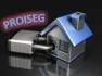 proiseg