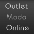 Outlet Moda Online