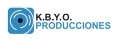 KBYO Producciones