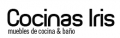 Muebles de Cocina y Electrodomsticos Iris Madrid