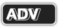 ADV Desarrollo web