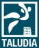 Taludia