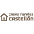 Casas rurales en Castelln