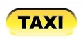 TAXI UMBRIA 959 31 00 48 CENTRAL 24h.