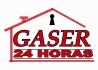 Gaser Integral 24 Horas,S.L.