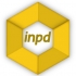 INPD Instituto Nacional de Protección de Datos