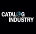 CatalogIndustry