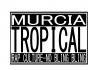 MURCIA TROPIKAL SHOP