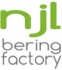 NJL Bering Factory