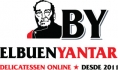 El Buen Yantar | Tienda Gourmet y Delicatessen