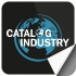 CatalogIndustry