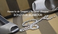 Asesora de Imagen Personal y Personal Shopper Bonjour Glamour