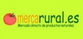 www.mercafacil.es