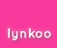 lynkoo