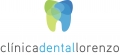 CLÍNICA DENTAL LORENZO