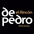 El Rincn de Pedro