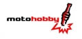 Moto-hobby (Concesionario Oficial HONDA)
