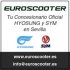 Euroscooter