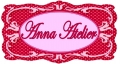 Anna Atelier