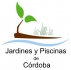 Jardines y Piscinas de Córdoba, S.L.U.