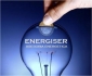 ENERGISER - Asesora Energtica