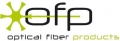 OFP, Optical Fiber Products