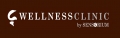 Wellness Clinic by Sensorium