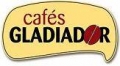 Cafes Gladiador