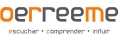 Oerreeme