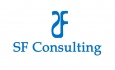 SF Consulting, Soluciones Flexibles, S.L.