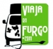 ViajaenFurgo.com