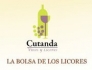 Vinos y Licores Cutanda