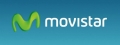 Tienda Movistar Murcia Cc Thader