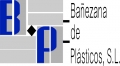 BAEZANA DE PLSTICOS S.L.