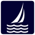 Nautica Marbella - Alquiler de Barcos