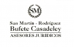 San Martn Rodriguez Abogados - Bufete Casadeley