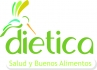Diética