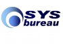 SYS Bureau Detectives