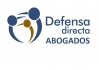 Defensa Directa Abogados