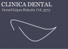 Clinica Dental, Gerard Lpez Palazn