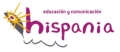 Hispania educación y comunicación S. L.