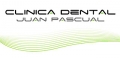 CLNICA DENTAL JUAN PASCUAL