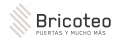 Bricoteo, S.L.