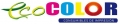 Ecocolor-online # Tóner,Tinta y Accesorios Informaticos