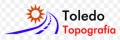 Toledo Topografía