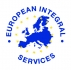 EUROPEAN INTEGRAL SERVICES S.L.
