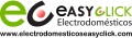 Electrodomesticos EasyClick